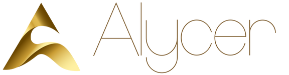 Alycer Esthetics