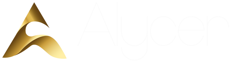 Alycer Esthetics