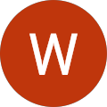 Wageni Wangu profile picture
