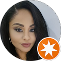 Laetitia Marvel profile picture