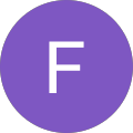 Fridah kanana profile picture