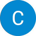 Caroline profile picture