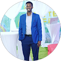 Shire ozman profile picture