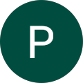 Patricia profile picture