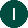 lynne mwende profile picture